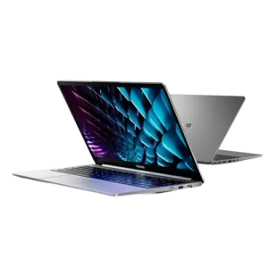 Tecno MEGABOOK K15SDA Ryzen 5 7430U 15.6″ IPS FHD Laptop