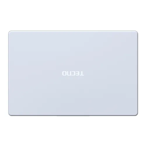Tecno MEGABOOK K15SDA Ryzen 5 7430U 15.6″ IPS FHD Laptop - Image 3