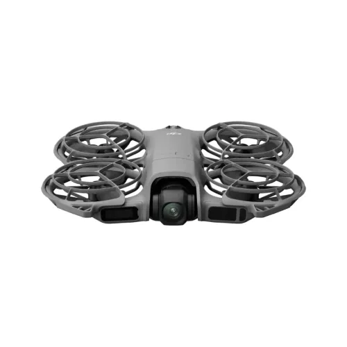 DJI Neo 2 Fly More Combo Drone - Image 2