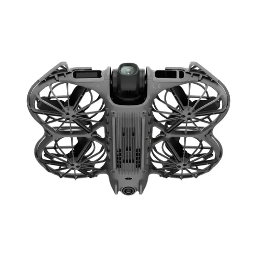 DJI Neo 2 Fly More Combo Drone - Image 3