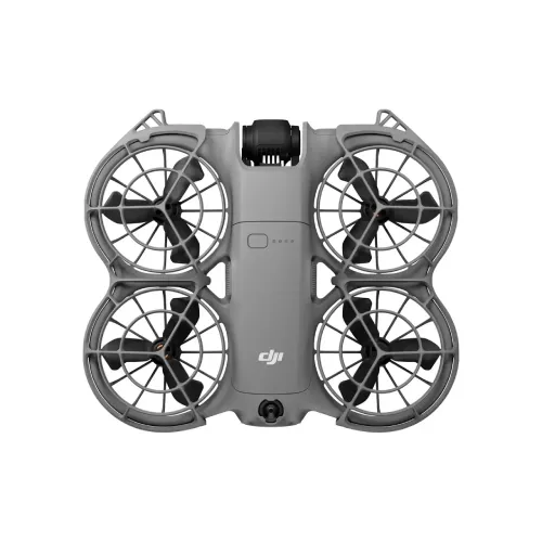 DJI Neo 2 Fly More Combo Drone - Image 4