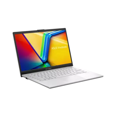 ASUS Vivobook Go 14 L1404FA Ryzen 5 7520U 14" FHD Laptop - Image 5