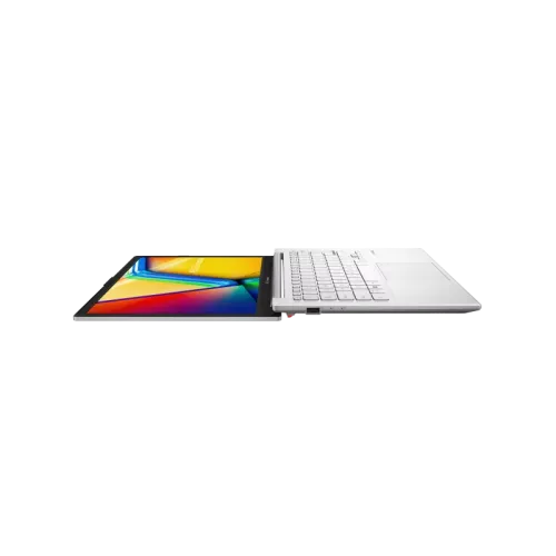 ASUS Vivobook Go 14 L1404FA Ryzen 5 7520U 14" FHD Laptop - Image 4