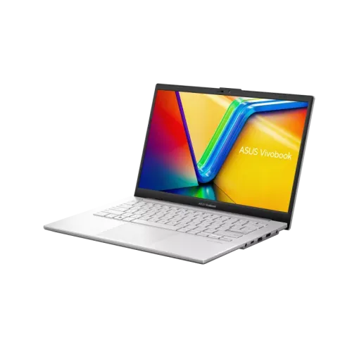 ASUS Vivobook Go 14 L1404FA Ryzen 5 7520U 14" FHD Laptop - Image 3