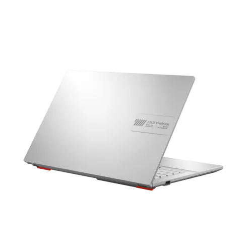 ASUS Vivobook Go 14 L1404FA Ryzen 5 7520U 14" FHD Laptop - Image 2