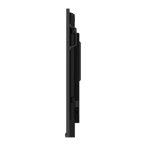 Optoma 3753RK 75" 4K Creative Touch 3 Series Interactive Flat Panel Display - Image 5