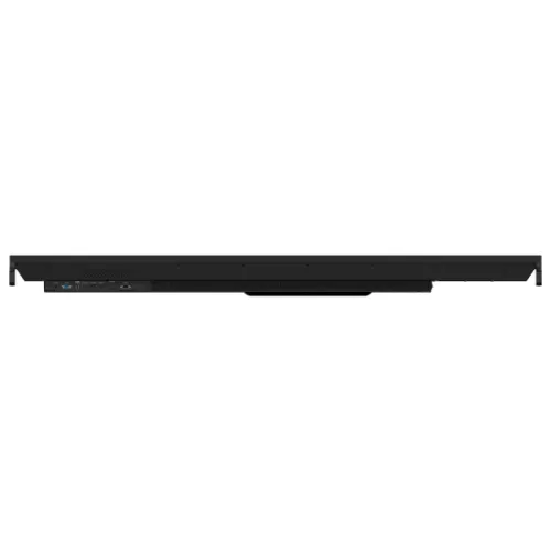 Optoma 3753RK 75" 4K Creative Touch 3 Series Interactive Flat Panel Display - Image 4