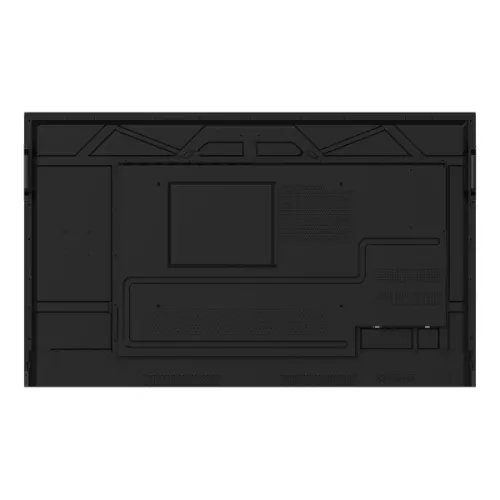 Optoma 3753RK 75" 4K Creative Touch 3 Series Interactive Flat Panel Display - Image 2