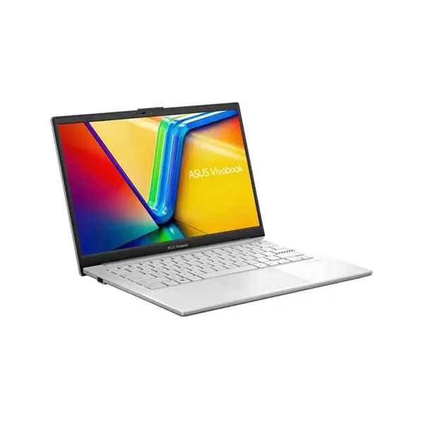 ASUS Vivobook Go 14 L1404FA-EB542W AMD Ryzen 5 7520U 16GB RAM 512GB SSD 14" FHD Display Laptop - Image 3