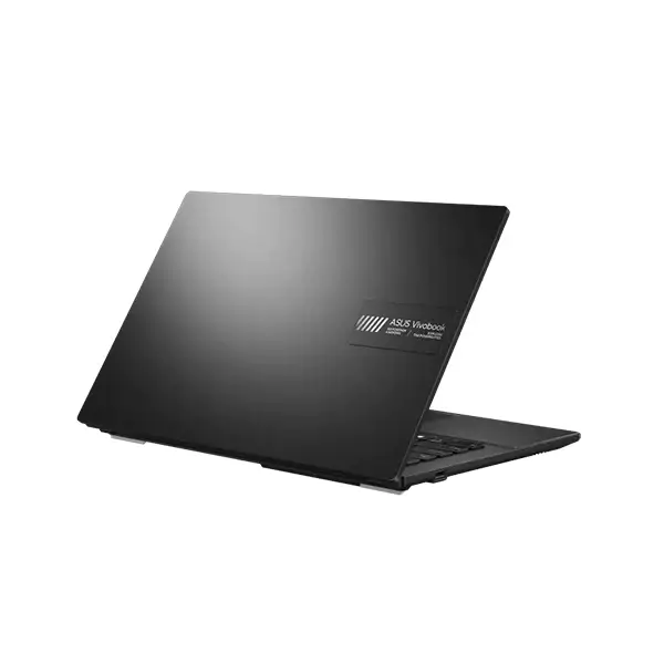 ASUS Vivobook Go 14 L1404FA-EB595W AMD Ryzen 5 7520U 16GB RAM 512GB SSD 14" FHD Display Laptop - Image 4