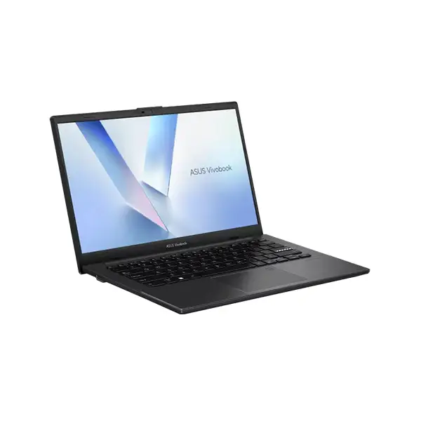 ASUS Vivobook Go 14 L1404FA-EB595W AMD Ryzen 5 7520U 16GB RAM 512GB SSD 14" FHD Display Laptop - Image 2