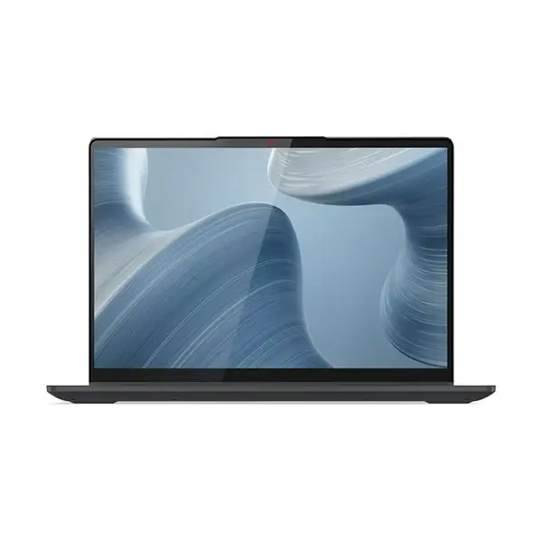 Lenovo IdeaPad Flex 5i (82R700J7IN) 12th Gen Core i5 16GB RAM 512GB SSD Touch Laptop