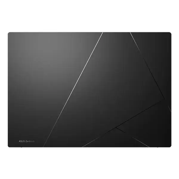 ASUS Zenbook 14 UM3406GA-QD047W Ryzen AI 5-430 16GB RAM 512GB SSD 14.0-inch OLED Display Copilot+ PC - Image 5