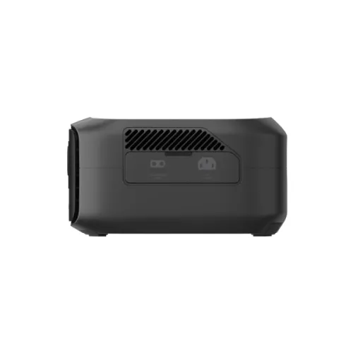 EcoFlow River 3 UPS & Portable Power Station - Image 4