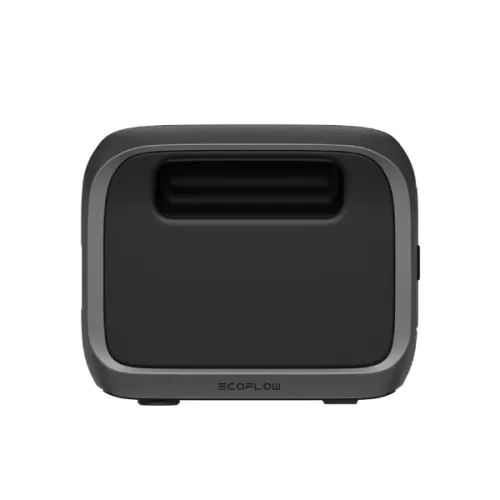 EcoFlow River 3 UPS & Portable Power Station - Image 3