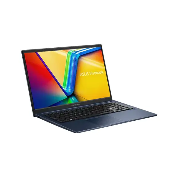 ASUS Vivobook 15 X1504VA-BQ615W Intel Core 5 120U 8GB RAM 512GB SSD 15.6" FHD Display Laptop - Image 4