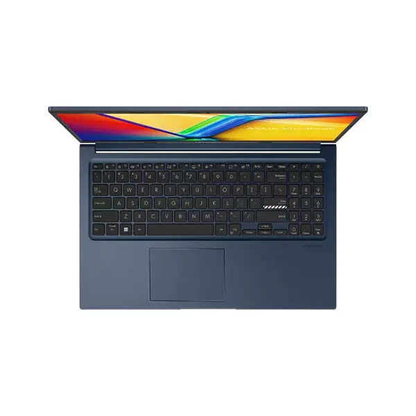 ASUS Vivobook 15 X1504VA-BQ615W Intel Core 5 120U 8GB RAM 512GB SSD 15.6" FHD Display Laptop - Image 3