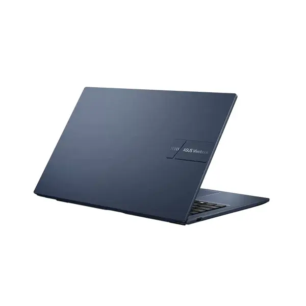 ASUS Vivobook 15 X1504VA-BQ615W Intel Core 5 120U 8GB RAM 512GB SSD 15.6" FHD Display Laptop - Image 2