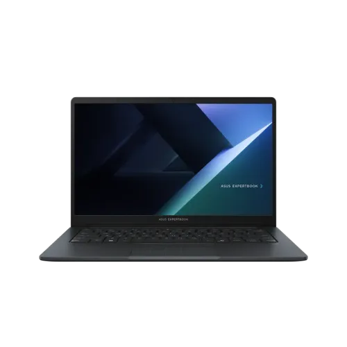 Asus ExpertBook B1 B1403CVA Core 5 120U 8GB RAM 14" FHD Laptop - Image 2