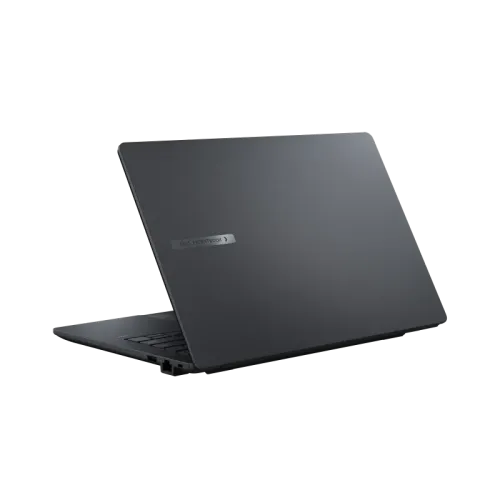 Asus ExpertBook B1 B1403CVA Core 5 120U 8GB RAM 14" FHD Laptop - Image 3