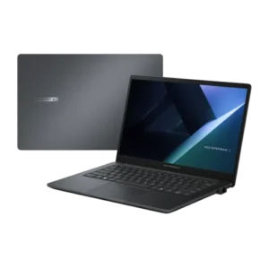 Asus ExpertBook B1 B1403CVA Core 5 120U 8GB RAM 14" FHD Laptop