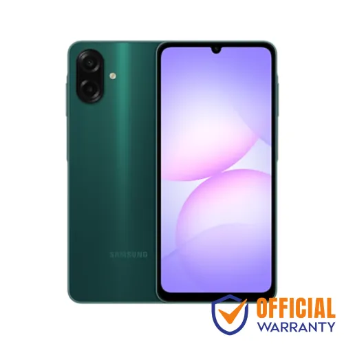 Samsung Galaxy A07 - Image 2