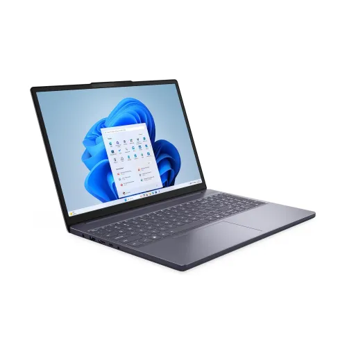 Lenovo IdeaPad Slim 3 15ARP10 Ryzen 7 7735HS 15.3" WUXGA Laptop - Image 2