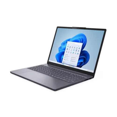 Lenovo IdeaPad Slim 3 15ARP10 Ryzen 7 7735HS 15.3" WUXGA Laptop - Image 3