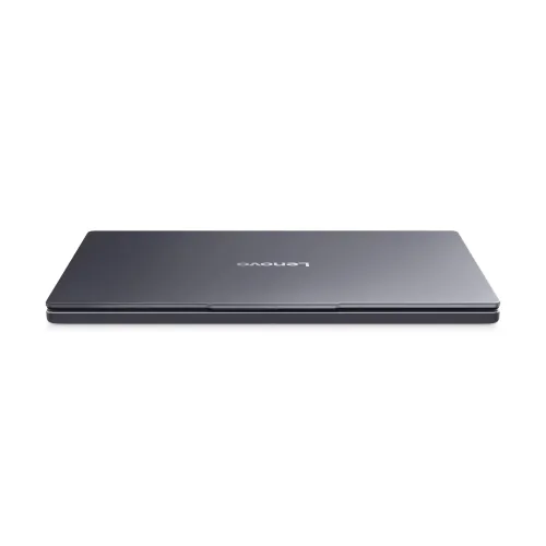 Lenovo IdeaPad Slim 3 15ARP10 Ryzen 7 7735HS 15.3" WUXGA Laptop - Image 4