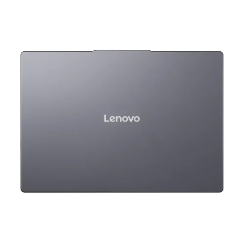 Lenovo IdeaPad Slim 3 15ARP10 Ryzen 7 7735HS 15.3" WUXGA Laptop - Image 5