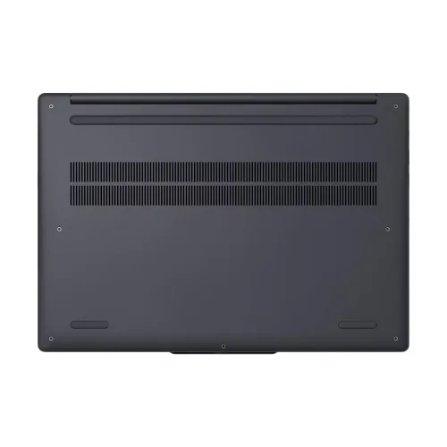 Lenovo IdeaPad Slim 3 15ARP10 Ryzen 7 7735HS 15.3" WUXGA Laptop - Image 6