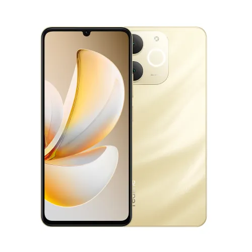 Realme Note 70 - Image 2