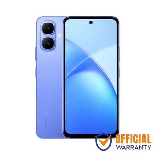 Infinix SMART 10 - Image 3