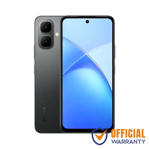 Infinix SMART 10 - Image 2