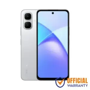 Infinix SMART 10
