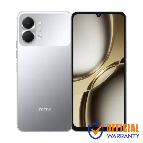 Tecno Spark Go 3 - Image 2