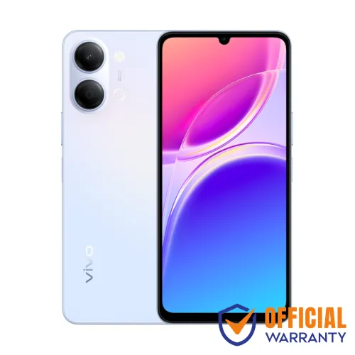 Vivo Y05 Mobile Phone - Image 3