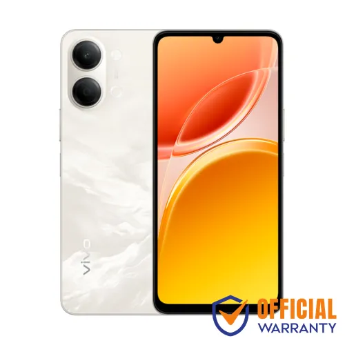 Vivo Y05 Mobile Phone - Image 2