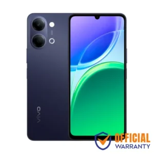 Vivo Y05 Mobile Phone