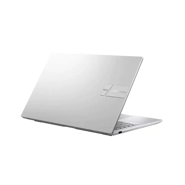 ASUS Vivobook 15 X1504VA-BQ631W Intel Core 5 120U 8GB RAM 512GB SSD 15.6" FHD Display Laptop - Image 4