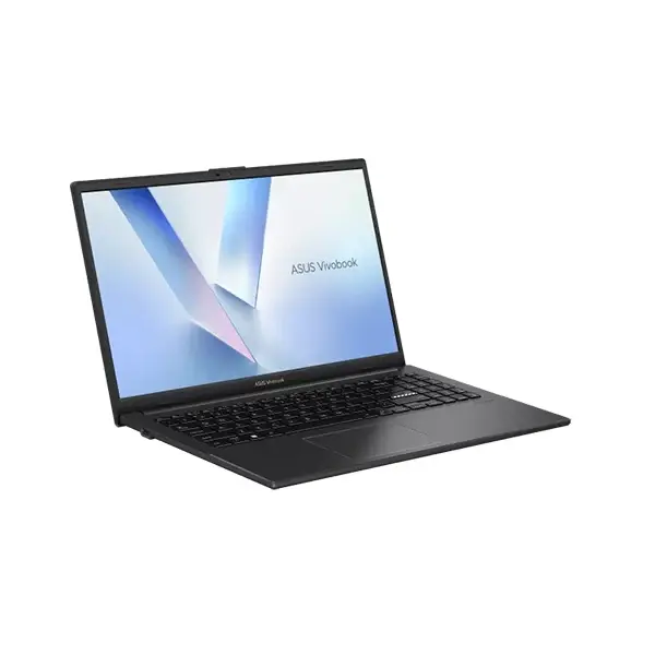 ASUS Vivobook Go 15 E1504TA-BQ199W Intel N150 8GB RAM 512GB SSD 15.6-inch FHD Laptop - Image 2