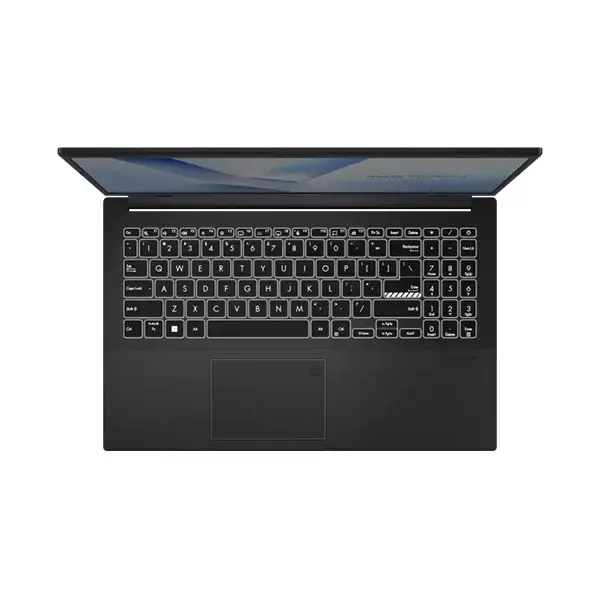 ASUS Vivobook Go 15 E1504TA-BQ199W Intel N150 8GB RAM 512GB SSD 15.6-inch FHD Laptop - Image 3