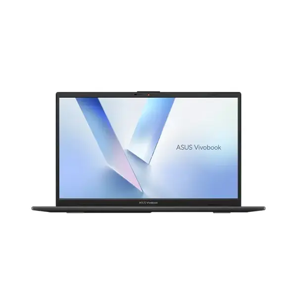 ASUS Vivobook Go 15 E1504TA-BQ199W Intel N150 8GB RAM 512GB SSD 15.6-inch FHD Laptop - Image 4