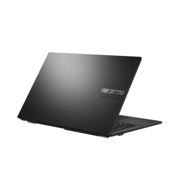 ASUS Vivobook Go 15 E1504TA-BQ199W Intel N150 8GB RAM 512GB SSD 15.6-inch FHD Laptop - Image 5