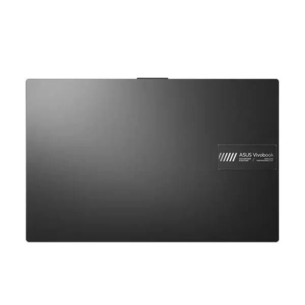 ASUS Vivobook Go 15 E1504TA-BQ199W Intel N150 8GB RAM 512GB SSD 15.6-inch FHD Laptop - Image 6