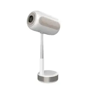 Blisbond TS-6 Pro Wi-Fi & BT Gimbal Projector