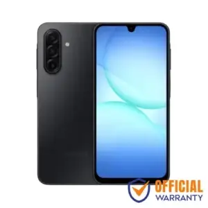 Samsung Galaxy A17 5G