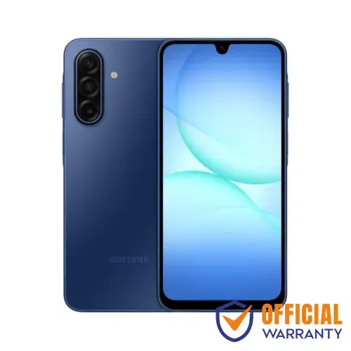 Samsung Galaxy A17 5G - Image 2