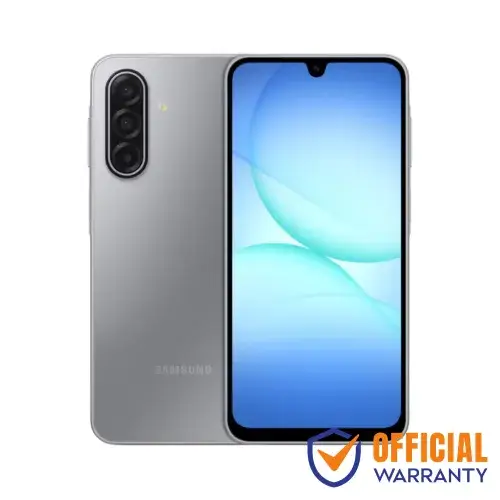 Samsung Galaxy A17 5G - Image 3