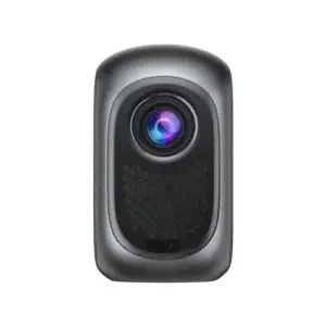 Havit PJ215 Pro Prime Jasper Smart Portable Projector With Android TV 9.0